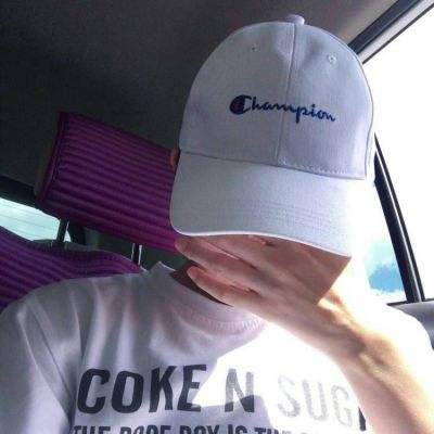 裁决战神手机版下载