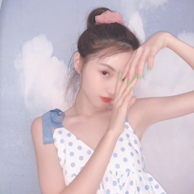 仙姬剑变态版下载