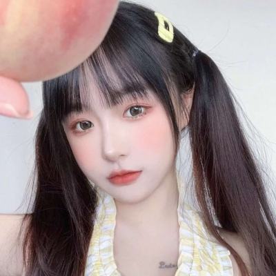 血剑天涯手游官方正版下载