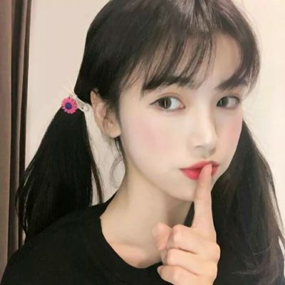 魂器昊天锤内购破解版下载