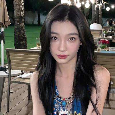 帝王三国高清经典版手游下载